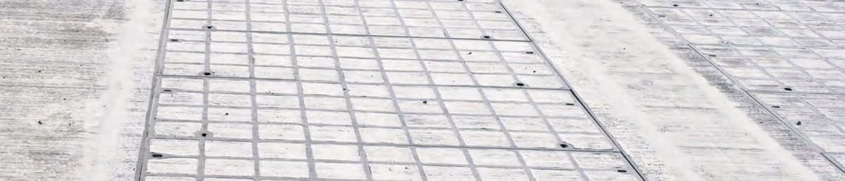Trench Covers — trench covers wide